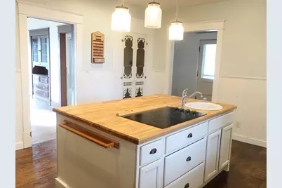 3869 Kentucky 435, Dover, KY 41034 - Photo 20