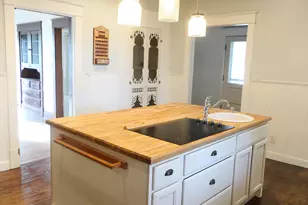 3869 Kentucky 435, Dover, KY 41034 - Photo 20