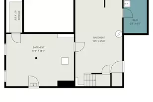 3869 Kentucky 435, Dover, KY 41034 - Photo 50