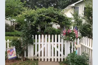 3869 Kentucky 435, Dover, KY 41034 - Photo 42