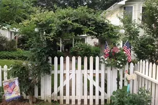 3869 Kentucky 435, Dover, KY 41034 - Photo 42