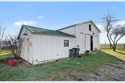 3869 Kentucky 435, Dover, KY 41034 - Photo 4