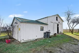 3869 Kentucky 435, Dover, KY 41034 - Photo 4