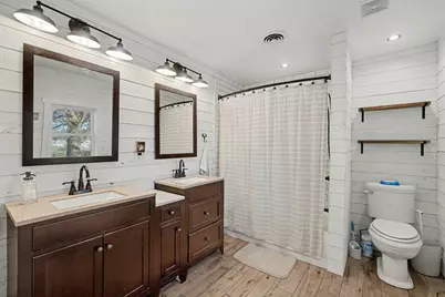 3869 Kentucky 435, Dover, KY 41034 - Photo 32