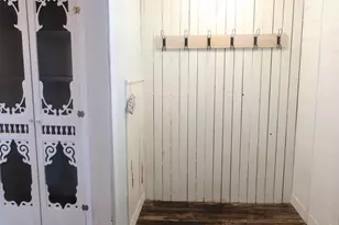 3869 Kentucky 435, Dover, KY 41034 - Photo 22