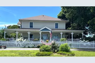 3869 Kentucky 435, Dover, KY 41034 - Photo 1