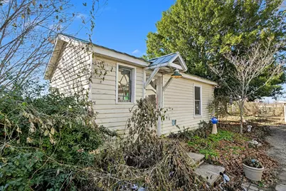 3869 Kentucky 435, Dover, KY 41034 - Photo 6