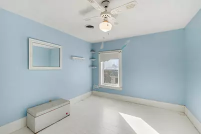 3869 Kentucky 435, Dover, KY 41034 - Photo 30