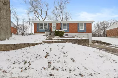 163 Raintree Road, Florence, KY 41042 - Photo 1