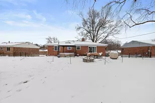 163 Raintree Rd, Florence, KY 41042 - Photo 24