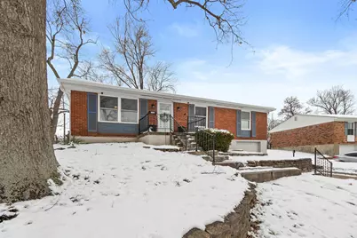 163 Raintree Road, Florence, KY 41042 - Photo 26