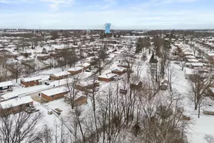 163 Raintree Rd, Florence, KY 41042 - Photo 30