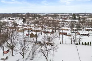 163 Raintree Rd, Florence, KY 41042 - Photo 28