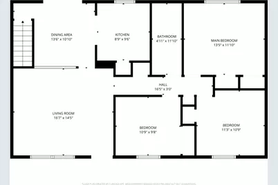 163 Raintree Road, Florence, KY 41042 - Photo 34