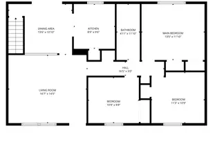 163 Raintree Rd, Florence, KY 41042 - Photo 34