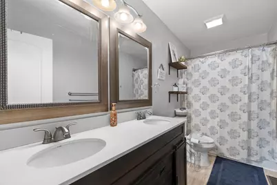 163 Raintree Road, Florence, KY 41042 - Photo 22