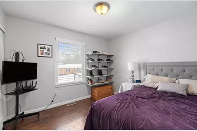 163 Raintree Road, Florence, KY 41042 - Photo 16