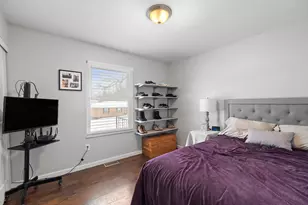 163 Raintree Rd, Florence, KY 41042 - Photo 16