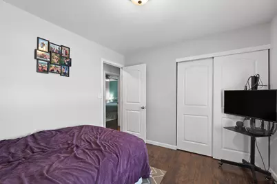 163 Raintree Road, Florence, KY 41042 - Photo 18