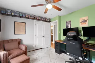 163 Raintree Rd, Florence, KY 41042 - Photo 20