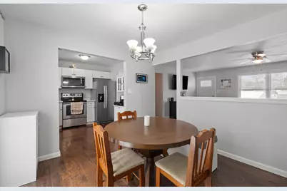 163 Raintree Road, Florence, KY 41042 - Photo 10