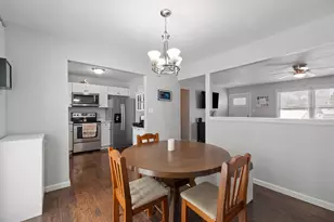 163 Raintree Rd, Florence, KY 41042 - Photo 10