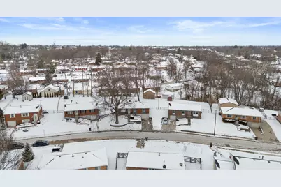 163 Raintree Road, Florence, KY 41042 - Photo 32