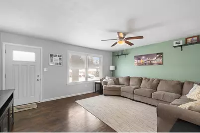 163 Raintree Road, Florence, KY 41042 - Photo 8