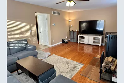 11205 McKays Court, Walton, KY 41094 - Photo 6