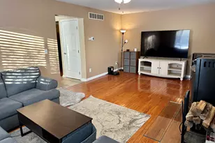 11205 McKays Ct, Walton, KY 41094 - Photo 6