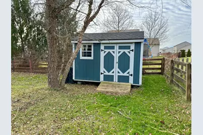 11205 McKays Court, Walton, KY 41094 - Photo 28