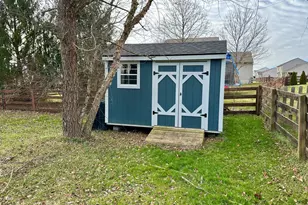 11205 McKays Ct, Walton, KY 41094 - Photo 28