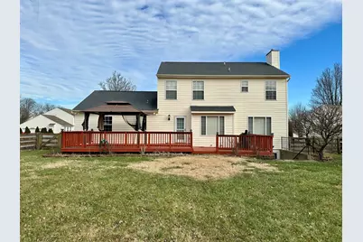 11205 McKays Court, Walton, KY 41094 - Photo 26