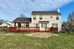 11205 McKays Ct, Walton, KY 41094 - Photo 26