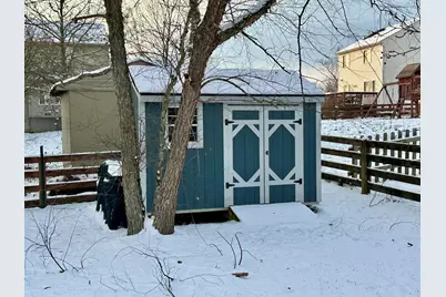 11205 McKays Court, Walton, KY 41094 - Photo 26