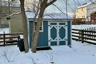 11205 McKays Ct, Walton, KY 41094 - Photo 26