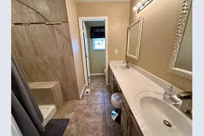 11205 McKays Court, Walton, KY 41094 - Photo 14