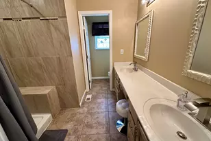 11205 McKays Ct, Walton, KY 41094 - Photo 14