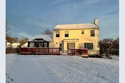 11205 McKays Court, Walton, KY 41094 - Photo 22