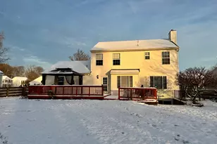 11205 McKays Ct, Walton, KY 41094 - Photo 22