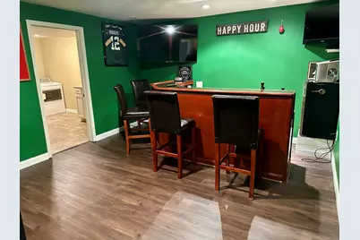 11205 McKays Court, Walton, KY 41094 - Photo 20