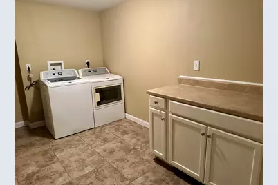 11205 McKays Court, Walton, KY 41094 - Photo 22