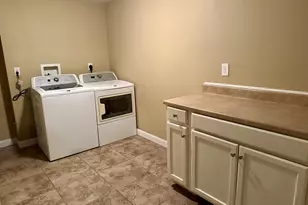 11205 McKays Ct, Walton, KY 41094 - Photo 22