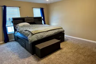 11205 McKays Ct, Walton, KY 41094 - Photo 14