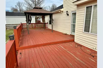 11205 McKays Court, Walton, KY 41094 - Photo 24