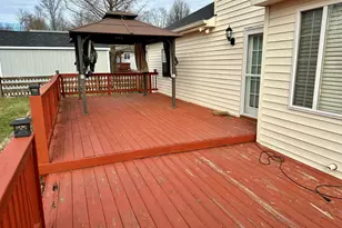 11205 McKays Ct, Walton, KY 41094 - Photo 24