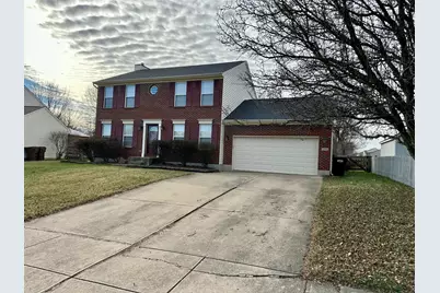 11205 McKays Court, Walton, KY 41094 - Photo 2