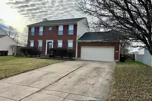 11205 McKays Ct, Walton, KY 41094 - Photo 2