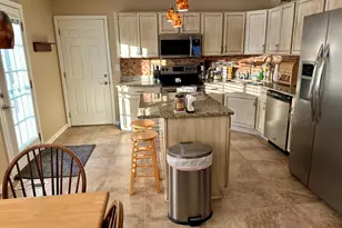 11205 McKays Ct, Walton, KY 41094 - Photo 8