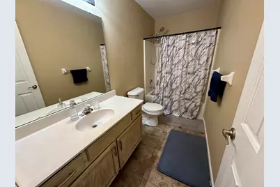 11205 McKays Court, Walton, KY 41094 - Photo 16